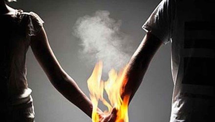 7 bài học cuộc sống từ những kẻ bạn ghét cay ghét đắng