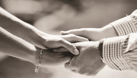 Có chắc là đã hiểu nhau không?