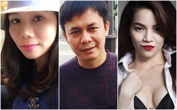 Bao giờ thì phụ nữ mới biết thương phụ nữ?
