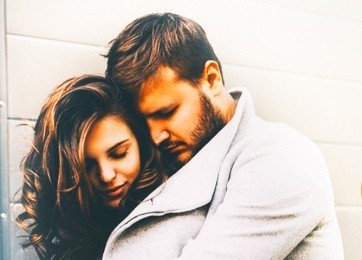 6 mối quan hệ quyết định cuộc sống của bạn