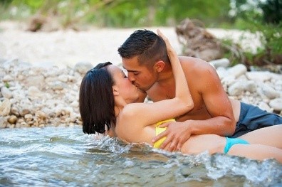 Sáu lý do cơ bản khiến phụ nữ ngoại tình