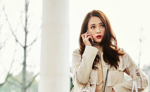 Đàn bà tỏ tình, đừng đùa với họ...