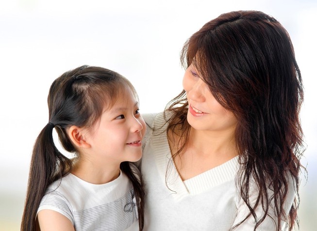 Phải 30 năm sau bạn mới hiểu những ‘lời khó nghe’ này