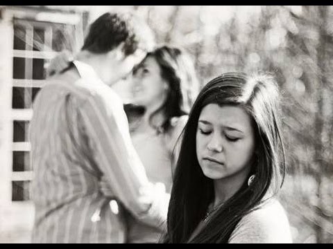 Năm điều người thứ ba luôn có, làm vợ nên cảnh giác