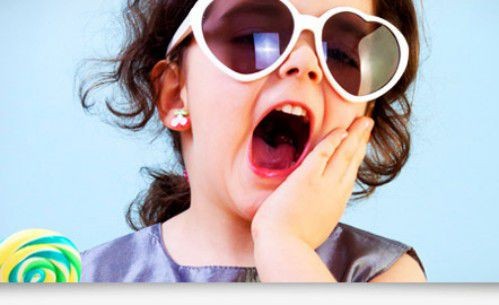 Làm thế nào để 'cứu' răng bị gãy đột ngột?