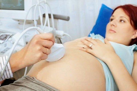 Khi nào thai phụ cần xét nghiệm Zika?