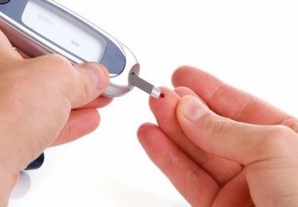 Đái tháo đường, 'kẻ giết người thầm lặng'