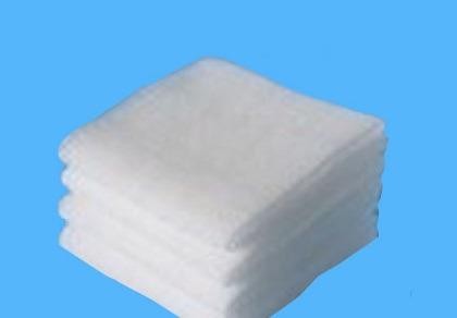 Bệnh nhân bị quên gạc trong bụng suốt 2 tháng sau mổ
