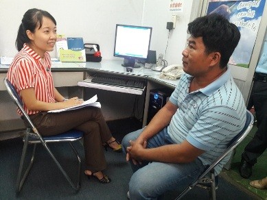 Nếu người Việt bỏ thuốc lá, mỗi năm xây được 5 BV ung bướu
