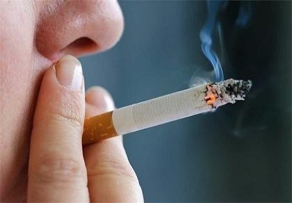 Ung thư phổi là nguyên nhân hàng đầu gây tử vong ở nam giới