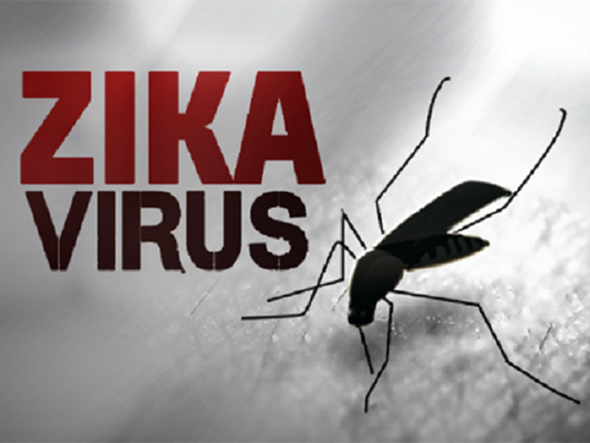 TP.HCM: Lần thứ 2 công bố dịch Zika cấp xã, phường