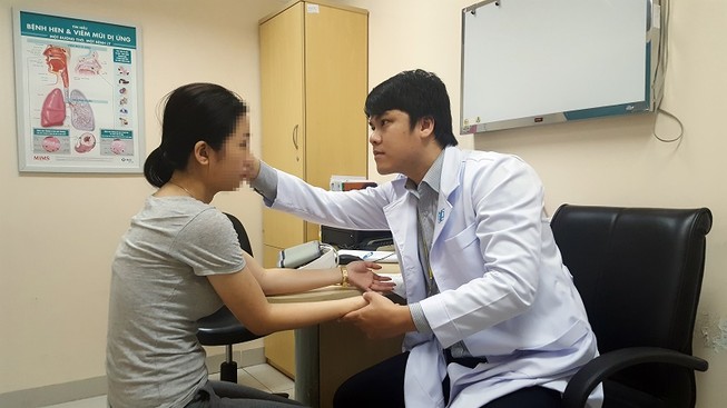 Mỹ phẩm giá rẻ, đắt tiền gì cũng 'nát' mặt