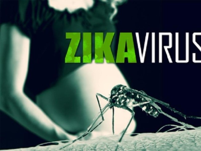 Số bệnh nhân mắc Zika tiếp tục tăng tại quận Bình Thạnh