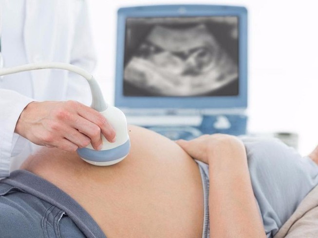 Nhận biết và điều trị thai phụ nhiễm Zika như thế nào?