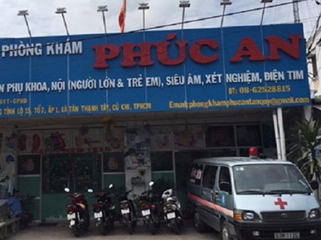 Thông tin mới vụ bé 13 tuổi tử vong bất thường sau tiêm
