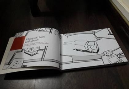 Sách kinh tế 'độc' do 470 cố vấn từ 45 quốc gia đồng tạo lập