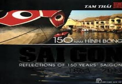 Ngưng phát hành '150 hình bóng Sài Gòn' sau tai tiếng ảnh chế