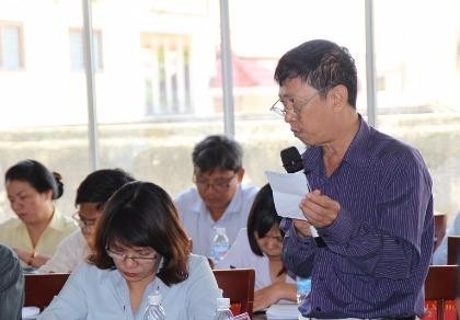 Không giao trẻ bị bỏ rơi cho cơ sở không phép nuôi dưỡng