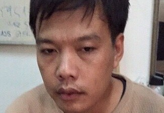 Thực hiện 7 vụ cưỡng hiếp phụ nữ quen qua Zalo