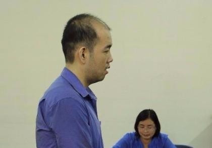 Tiếp tục điều tra vụ người nước ngoài giết bạn ở khách sạn