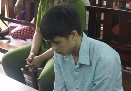Ẩu đả vì cái giếng khoan, kẻ đi tù, người bị chết