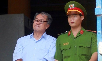 Đại án 9.000 tỉ: Hình sự hóa quan hệ dân sự ủy thác đầu tư?