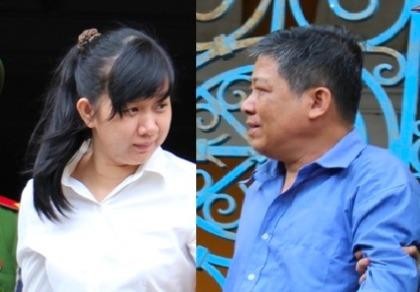Cứu hộ vụ nổ lớn, phát hiện đôi tình nhân sản xuất... heroin tại nhà