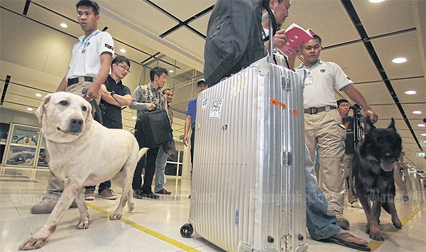 'IS đang nhắm vào Malaysia'