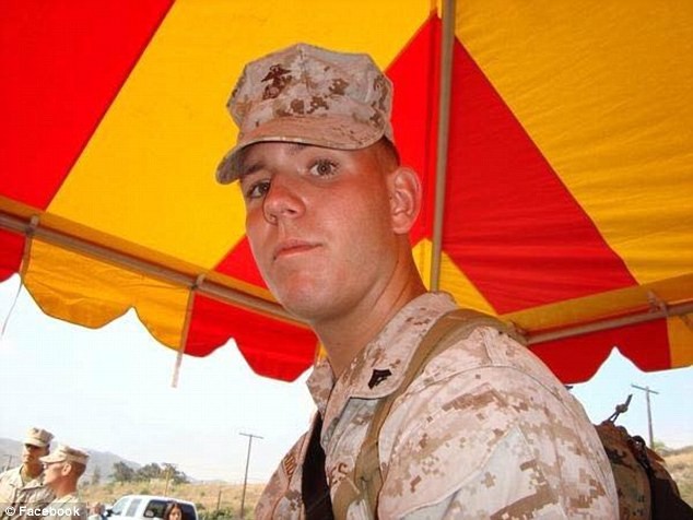 Mỹ đưa thêm quân đến Iraq tham gia tiêu diệt IS
