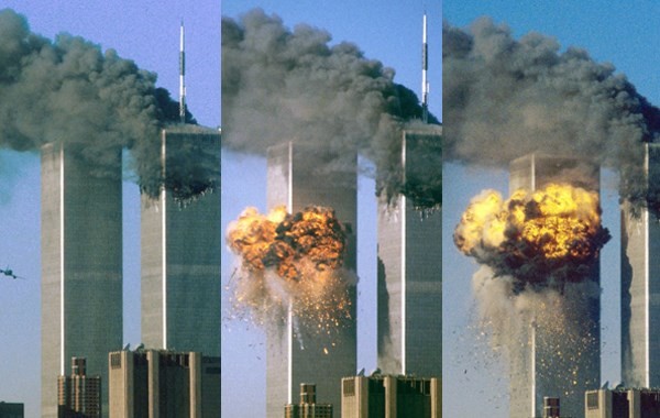 CIA: Saudi Arabia có thể không liên quan khủng bố 11-9
