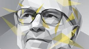 Hơn 3,4 triệu USD cho bữa ăn với tỉ phú Warren Buffett