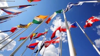 ASEAN rút lại tuyên bố biển Đông: 'Trung Quốc mới là kẻ thất bại'