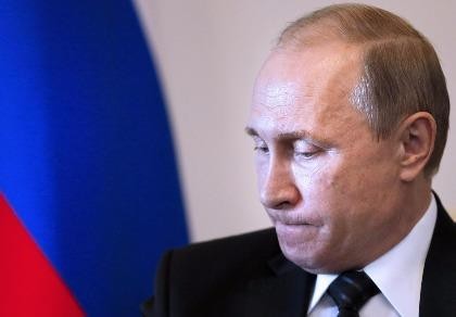Nga có được lợi sau Brexit?