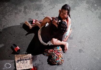 Philippines sẵn sàng bắn chết quan chức 'dính chàm' ma túy