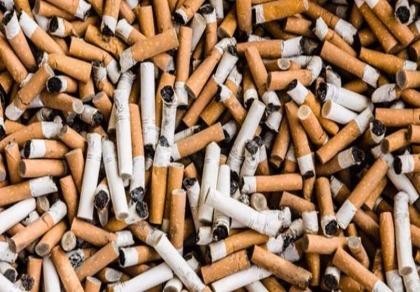 Bangladesh trục xuất nhà ngoại giao Triều Tiên vì buôn lậu