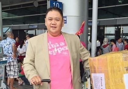 Minh Béo nhận tội, sẽ nhận 18 tháng tù