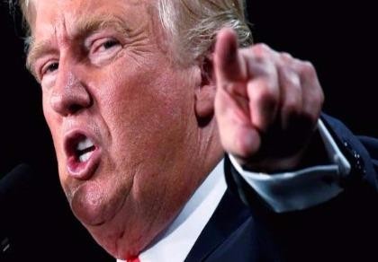 100 quan chức, đại biểu đảng Cộng hòa ký thư tẩy chay Trump