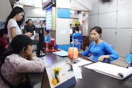 Từ ngày 26-6, cầu Ghềnh được đưa vào sử dụng trở lại