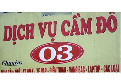 Tạm giữ nhóm người tiêu thụ số lượng lớn xe máy trộm cắp