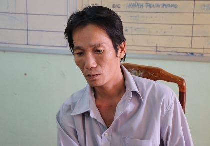 Triệt phá tụ điểm cá độ bóng đá gần 150 triệu đồng