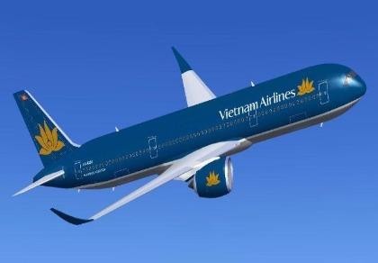 Không khai thác nhiều chuyến bay đến Liên Khương vì thời tiết xấu