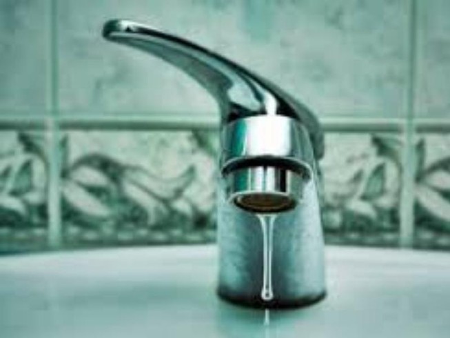 Khuya 14-11, một số quận có thể bị thiếu nước