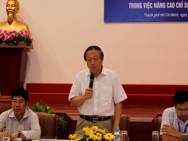 Ngành điện rút ngắn thời gian cấp điện cho khách hàng