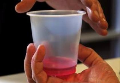 Đang uống Methadone để cai nghiện có thể sinh con không?