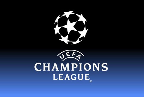 M.U gặp Bayern Munich ở tứ kết Champions League