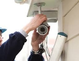 Sẽ gắn camera giám sát ở các trung tâm nuôi dưỡng, bảo trợ trẻ em