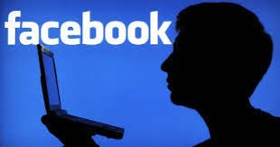 Nhiều phụ nữ trẻ bị lừa đảo chiếm đoạt tài sản thông qua Facebook