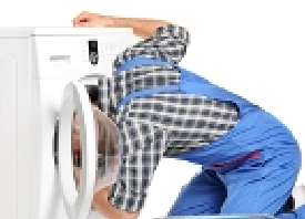 Bé trai 7 tuổi ở Sài Gòn chết trong máy giặt