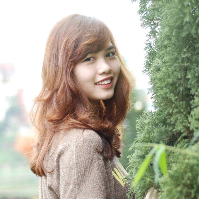 'Bí kíp' để đạt điểm cao trong phần tự luận môn thi tiếng Anh?