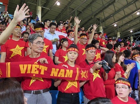 Cái thua của “đội hình 2“